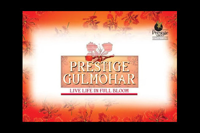 prestige